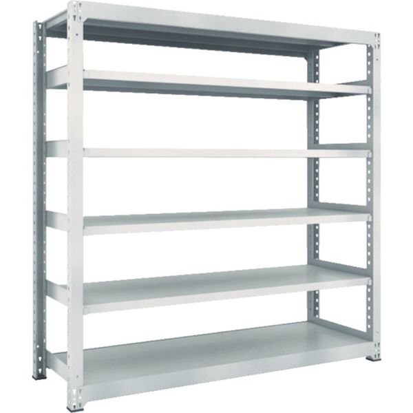 �ڥ᡼�����߸ˤ���� M36366 ���������å� M3������ê 900��571��H1800 6�� ñ�� �ͥ����졼 M3-6366 JPŹ