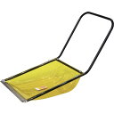 【メーカー在庫あり】 PCD590 JEJアステージ(株) JEJアステージ ポリカダンプ大 PCDー590 PCD-590 JP店