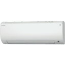 【メーカー在庫あり】 S22ZTVXSW ダイキン工業(株) ダイキン ルームエアコンVXシリーズ2.2kW S22ZTVXS-W JP店