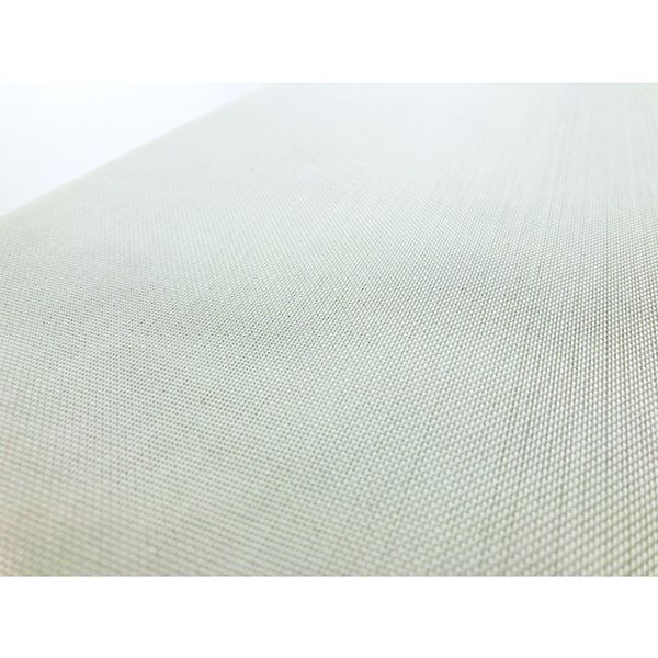 【メーカー在庫あり】 テクセルSAINT使用防音パネル Shizumare用内側グラスウール ...