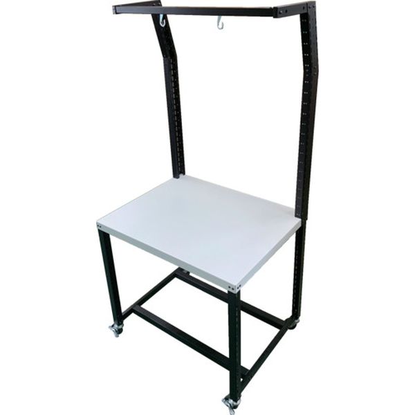 �ڥ᡼�����߸ˤ���� TUR10C ��ĥ�Ǥ��륻������ �����ٽ�50kg 900��700��H1890 ���㥹���������� TUR-10-C JPŹ