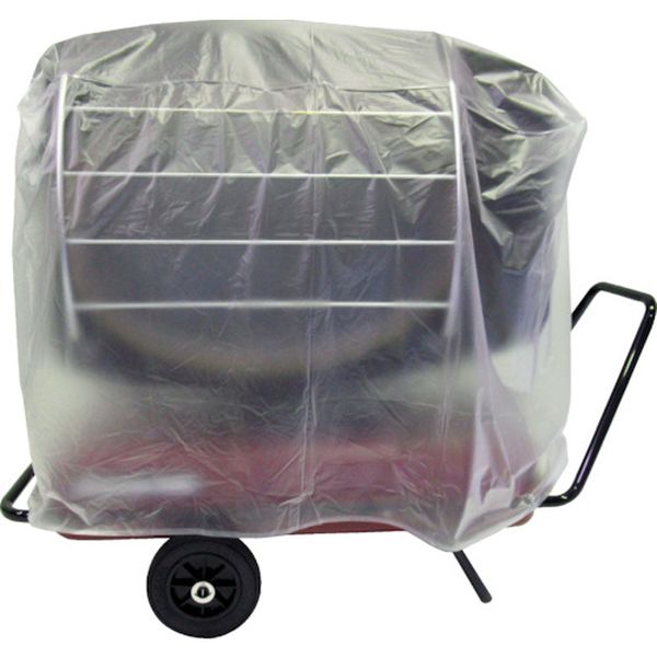 �ڥ᡼�����߸ˤ���� �Ų�����(��) �Ų� �ֳ���������ҡ�����VAL6SY VAL6SY JPŹ