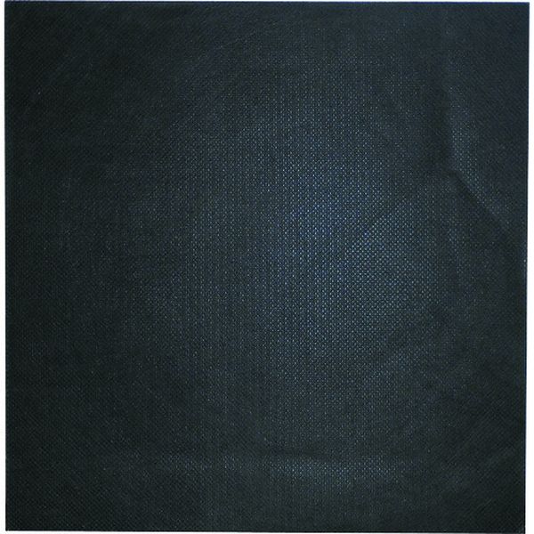 【メーカー在庫あり】 WBK03 和気産業(株) WAKI QonPET 35×910×910 9238500 WBK-03 JP店