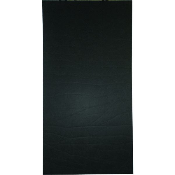 【メーカー在庫あり】 WBK04 和気産業(株) WAKI QonPET 35×1820×910 9238600 WBK-04 JP店