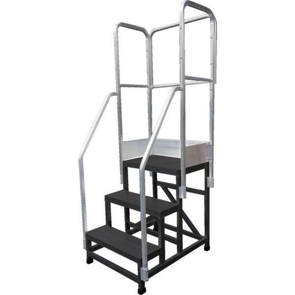 【メーカー在庫あり】 WTDB2FT6650 フルセット手すり WTDB2-6650，WTDBC2-6650用 WTDB2-FT6650 JP店