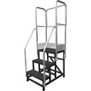 【メーカー在庫あり】 WTDB3FT6875 フルセット手すり WTDB3-6875,WTDBC3-6875用 WTDB3-FT6875 JP店
