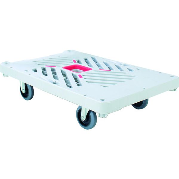 �ڥ᡼�����߸ˤ���� XAF ������ʿ��� ����ǥ�X���꡼�� ������XA (2�ظ��ꡦ2�ؼ���) W935��D605 XA-F JPŹ