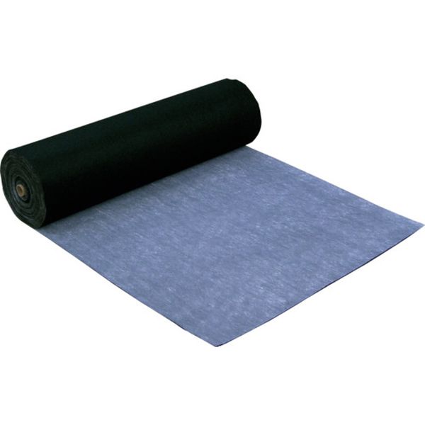 ڥ᡼߸ˤ YSF2SRW ()  ѱե(2mm)̥  2mX20m YS-F2S-R-W JPŹ