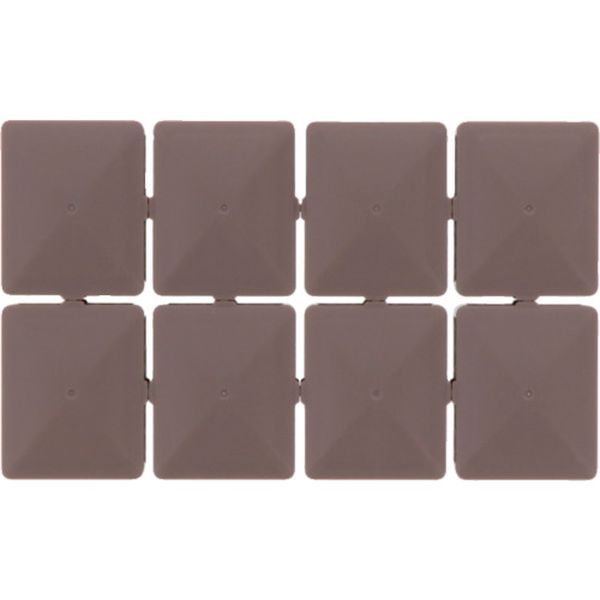 【メーカー在庫あり】 アース製薬(株) アース 虫コロリアース 駆除エサ剤 036216 JP店