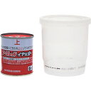 【メーカー在庫あり】 アース製薬(株) アース アースレッド イヤな虫用 6-8畳用 422118 JP店