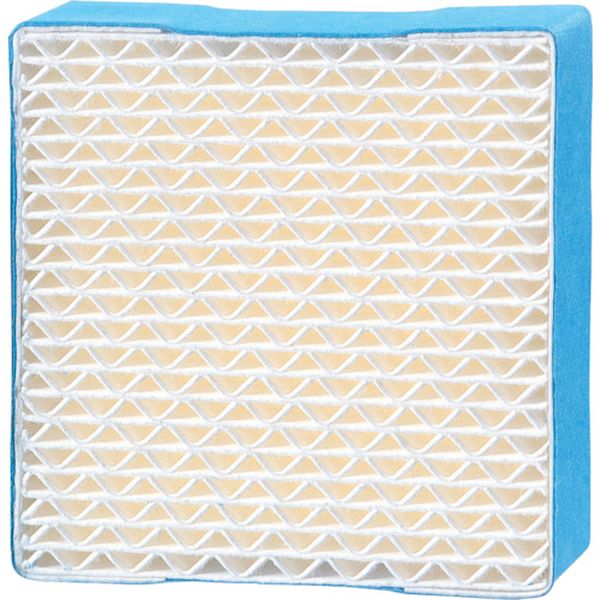 ・電池式ファン器具の取替用です。・ユスリカ、チョウバエ、ノミバエ、マダラメイガ、ハネアリなどの成虫からの防除及び駆除に。・効果持続目安：30日(24時間使用)・効果範囲目安：30［［M2］］(閉鎖空間)、10［［M2］］(開放空間)・使用目安：30立米(閉鎖空間)、10立米(開放空間)・有効面積(［［M2］］)：27〜54・効果持続期間：24時間使用で30日間・使用薬剤：トランスフルトリン(ピレスロイド系)・薬剤カートリッジ1個・薬剤によってアレルギー症状やかぶれなどを起こしやすい体質の人は、本品の処理作業には従事しないでください。・本品に触れた手で目をこすらないでください。・本品を取り扱った後は必ず、また直接皮膚に着いたときは直ちに地石鹸と水でよく洗ってください。・万が一、本品の取り扱いにより、頭痛、目やのどの痛み、咳、めまい、吐き気、気分が悪くなった場合は、直ちに使用を中止し、医師の診察を受けてください。・その際には、本品がピレスロイド系の殺虫剤であることを医師に告げてください。・生産国 日本・JANコード 4901080661616・質量 25g・コード：428-5906 ・品目：661616661616楽天 JP店