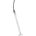 【メーカー在庫あり】 (株)八光電機 八光 投げ込み型ヒーター 発熱部寸法210mm BWA1230 JP店