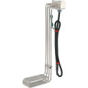 【メーカー在庫あり】 (株)八光電機 八光 投込みヒーター銅シースB型 BWA3016 JP店