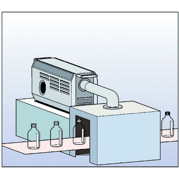 �ڥ᡼�����߸ˤ���� (��)Ȭ���ŵ� Ȭ�� Ǯ��ȯ����4000���꡼�� HAP4020 JPŹ