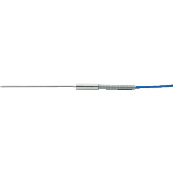 【メーカー在庫あり】 (株)八光電機 八光 K熱電対 シース径2.3mm シース長さ200mm HTK0232 JP店