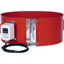 【メーカー在庫あり】 (株)八光電機 八光 S‐JET対応 ドラム缶用ラバー単相用 SBH0720 JP店