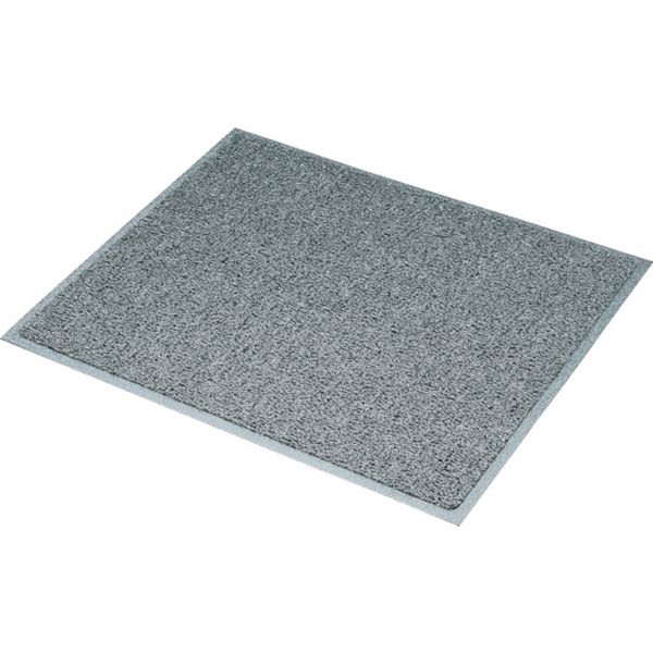 Mats - 【メーカー在庫あり】 EXGRA900X1200 スリーエム 3M ノーマッドマット エキストラデューティ グレー 900X1200mm EX GRA 900X1200 JP店
