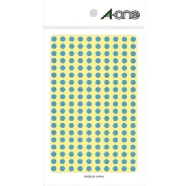 �ڥ᡼�����߸ˤ���� ���꡼���� 3M �������(TM) ���顼��٥� �ݷ� 5mm�� �� (9����) 07066 JPŹ