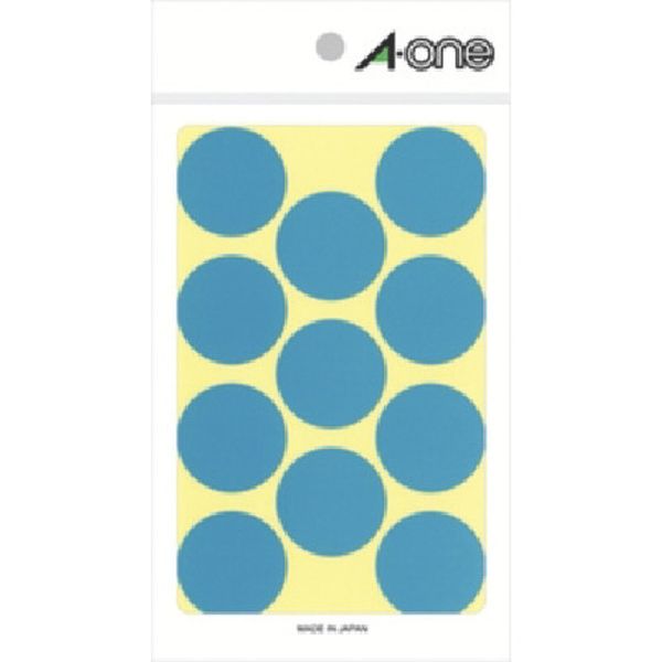 �ڥ᡼�����߸ˤ���� ���꡼���� 3M �������(TM) ���顼��٥� �ݷ� 30mm�� �� (14����) 07236 JPŹ