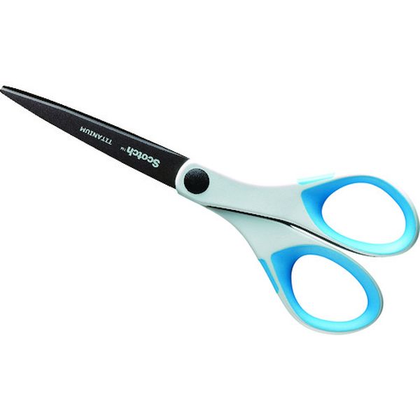 ڥ᡼߸ˤ ꡼ 3M 󥳡  Ϥ70mm 1457 JPŹ