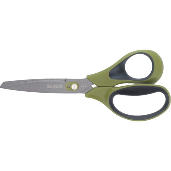 ڥ᡼߸ˤ 1487NSJ ꡼ 3M å  ٥Ĥɻ߲ù 7 1487NS-J JPŹ