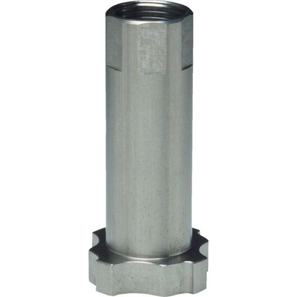 【メーカー在庫あり】 スリーエム 3M PPS アダプター タイプ18 16054 16054 JP店