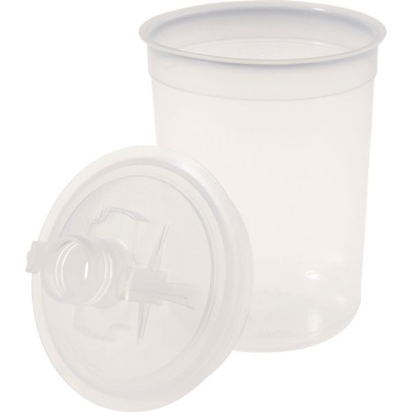 【メーカー在庫あり】 スリーエム 3M PPS リッドアンドライナーキット ミニ (50S入...