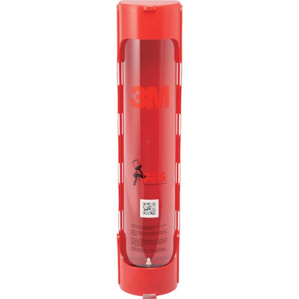 【メーカー在庫あり】 スリーエム 3M PPS 専用ディスペンサー ライナー用 400ml・600ml対応 16219 JP店