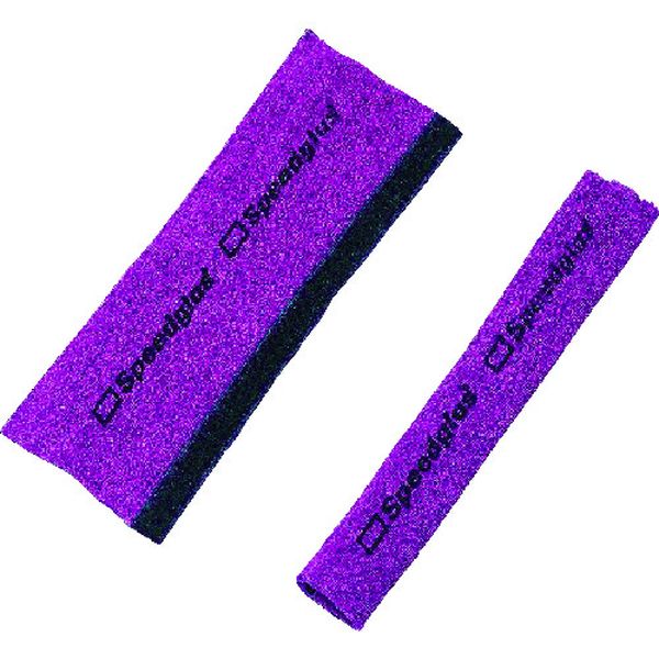 【メーカー在庫あり】 溶接面(液晶式) スピードグラス スウェットバンド タオル 2枚入 SL/100/9002用 167520 JP店