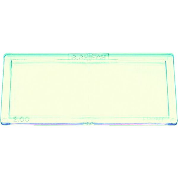 ・液晶フィルターにセットするだけで、お手元の溶接ポイントが大きく見え、作業が安心して行えます。・適合本体：3M［［TM上］］スピードグラス［［TM上］］自動遮光溶接面9100および9100FXAir/9100FX、9100Air、9100XXi 100V、9002NC・度数(度)：1.5・縦(mm)：51.5・横(mm)：108・ポリカーボネート・この商品は、一般消費者様向けの製品ではない為、表示や取扱説明書等が一般消費者様向けに表記・同梱されておりません。・生産国 スウェーデン・JANコード 7319571710212・質量 20g・コード：479-8112 ・品目：171021171021楽天 JP店