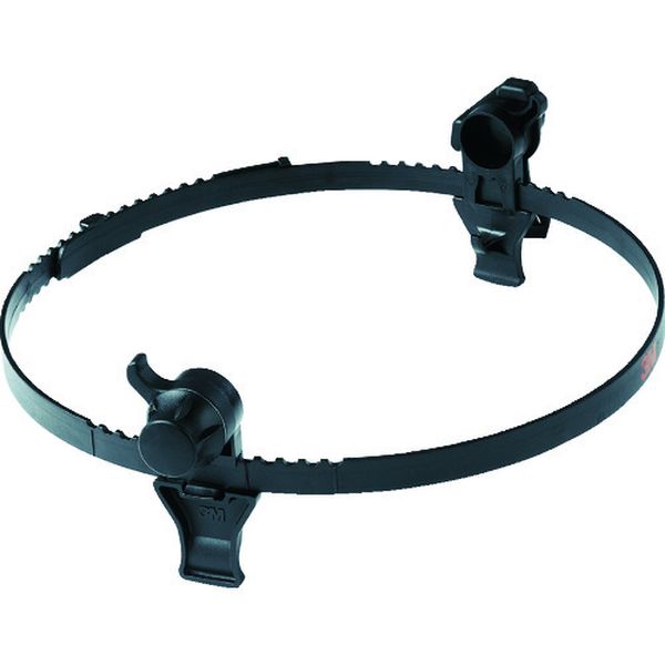 【メーカー在庫あり】 溶接面(液晶式) スピードグラス ヘルメットアタッチメント SL/100V/9002NC兼用 1..