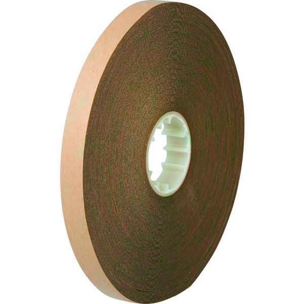 【メーカー在庫あり】 両面テープアプリケーターATG888専用テープ ポリエステル基材両面粘着テープ 930..