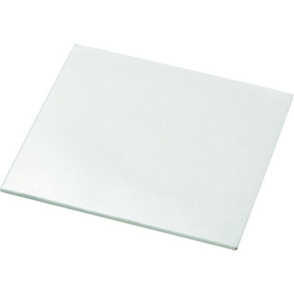 【メーカー在庫あり】 6550H4.5220TN スリーエム 3M ハイパーソフト放熱シート 6550H 220X220mm 4.5mm厚 6550H-4-5 220 TN JP店