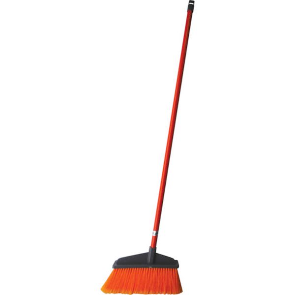 【メーカー在庫あり】 八ツ矢工業(株) 八ツ矢 マジカルスイパー 21517 JP店