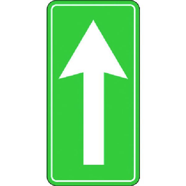 ڥ᡼߸ˤ IJPFCPG3TRS011 ޡ롦ѡ󥰡եå3 500x1000mm  IJ/PF CPG3-TRS01...