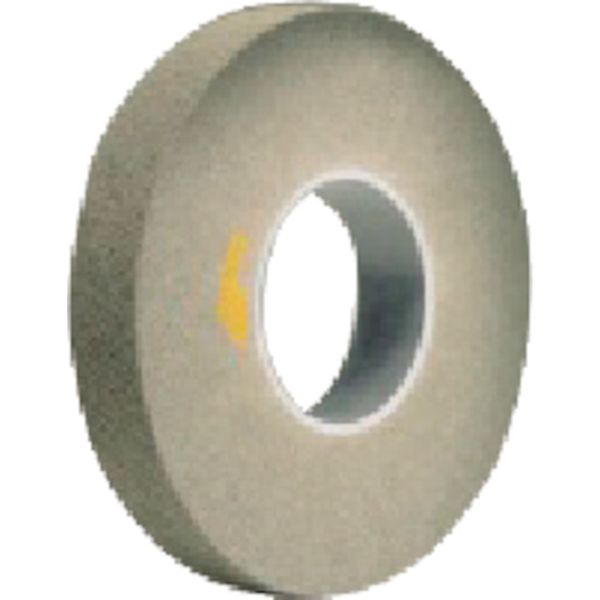 �ڥ᡼�����߸ˤ���� LD7SF305X30X12 ���꡼���� 3M LD�ۥ����� 7S-F 305X30X127mm AFC LD 7SF 305X30X12 JPŹ