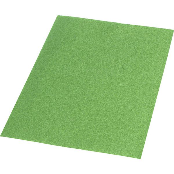 【メーカー在庫あり】 2191FRB5 スリーエム 3M 導電性布粘着テープ 2191FR B5サイズ 2191FR B5 JP店