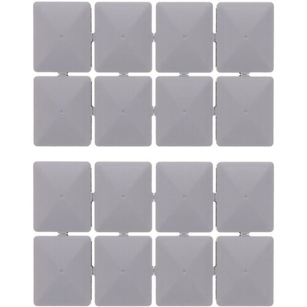 【メーカー在庫あり】 アース製薬(株) アース ムカデコロリ 駆除エサ剤 2個パック 277619 JP店