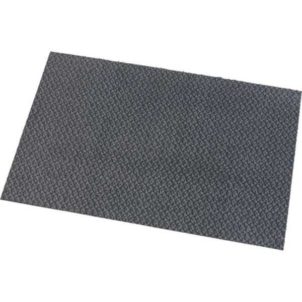 �ڥ᡼�����߸ˤ���� NOILGRA900X1500 ���꡼���� 3M �����Ȥ�ޥå� ���졼 900X1500mm N/OIL GRA 900X1500 JPŹ