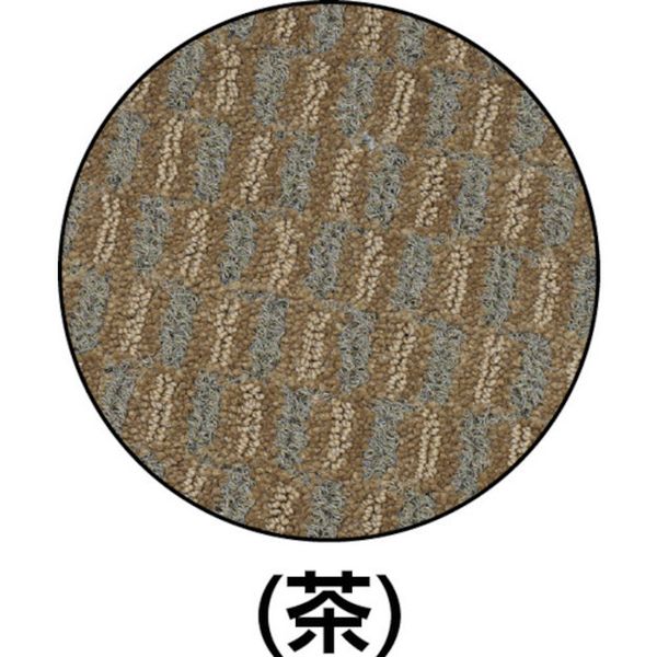 【メーカー在庫あり】 E1GRA900X1500 スリーエム 3M エンハンスマット 1000 グレー 900X1500mm E1 GRA 900X1500 JP店 [2]