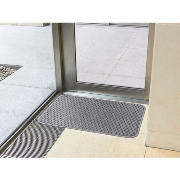 【メーカー在庫あり】 E1GRA900X1500 スリーエム 3M エンハンスマット 1000 グレー 900X1500mm E1 GRA 900X1500 JP店 [3]