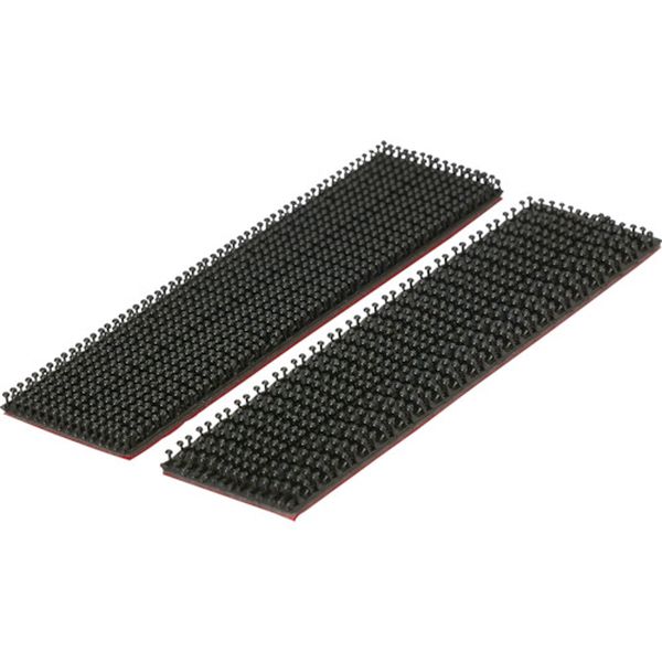 【メーカー在庫あり】 DK94 スリーエム 3M スコッチ 着脱自在両面シート 固定用 20...