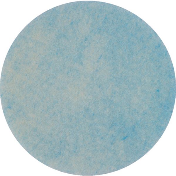 【メーカー在庫あり】 スリーエム 3M ポリッシング スポンジ 外径175mm 厚さ20mm 5734 JP店