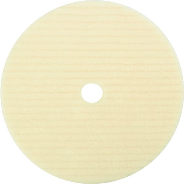 【メーカー在庫あり】 スリーエム 3M セパレートバフ ウール 外径180mm 30枚入り 5760 JP店