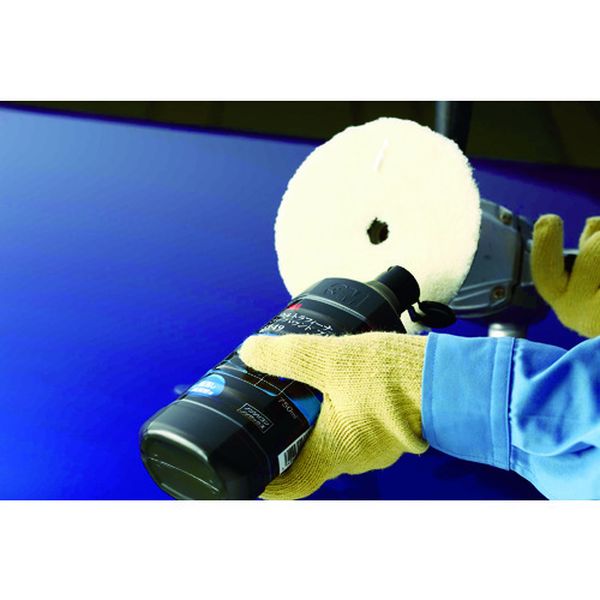 �ڥ᡼�����߸ˤ���� ���꡼���� 3M ����ѥ���� ����ȥ饫�åȡ�2-L 750ml 5978 JPŹ