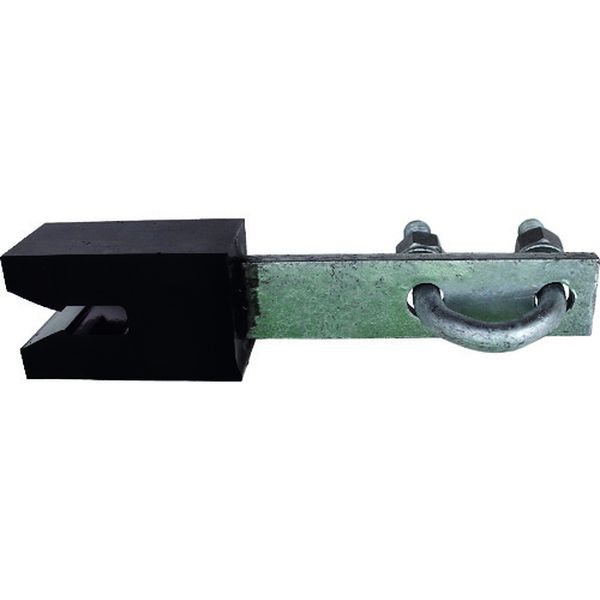 【メーカー在庫あり】 スリーエム 3M DBI-サラ Lad-Saf 垂直親綱用 ケーブルガイド GA 6100400 JP店