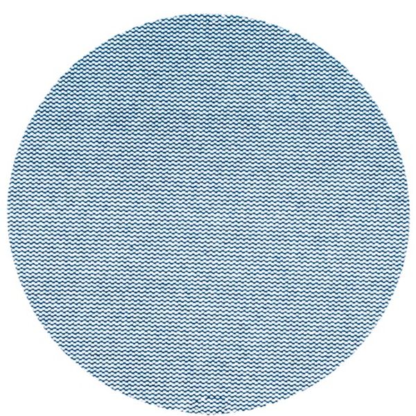 �ڥ᡼�����߸ˤ���� 310W120127MMDC Xtraxt �ͥåȥǥ����� 310W 120�� 127mm 300������ 310W 120+ 127MM ...