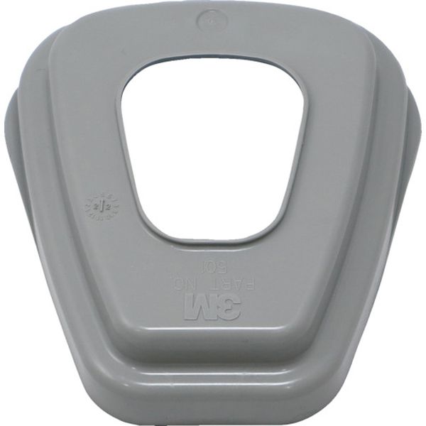 Mask - 【メーカー在庫あり】 スリーエム 3M リテイナー 20個入り 501 JP店