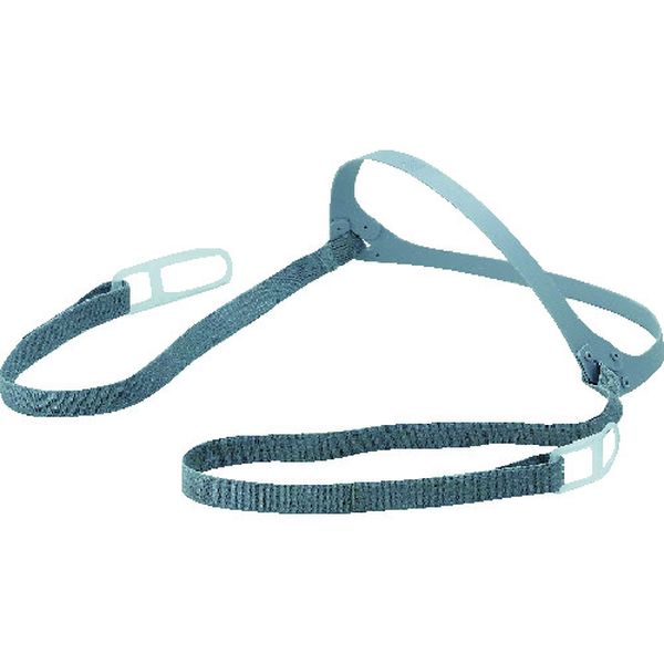 【メーカー在庫あり】 スリーエム 3M 交換用しめひも 770 770 JP店