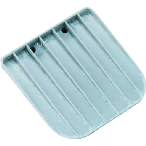 �ڥ᡼�����߸ˤ���� ���꡼���� 3M �����ӵ��� 773 773 JPŹ